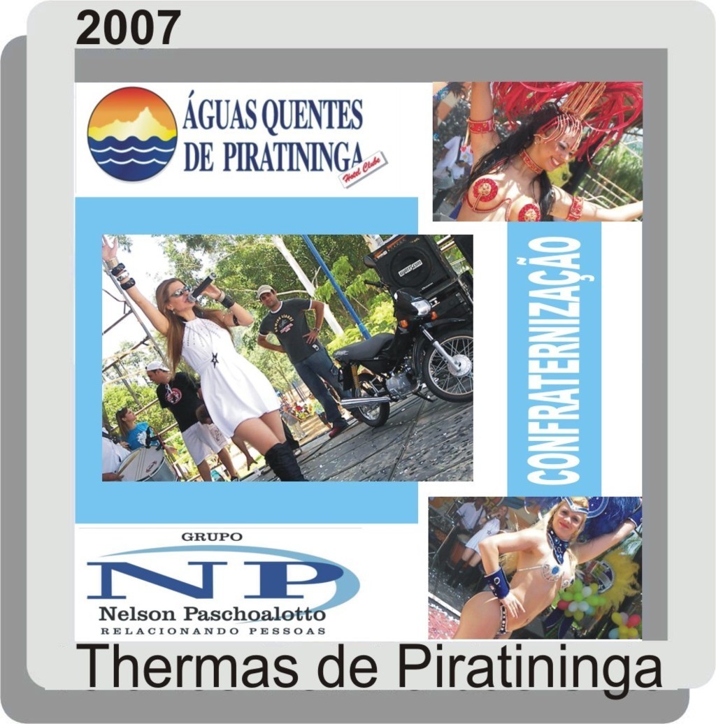 Show NP