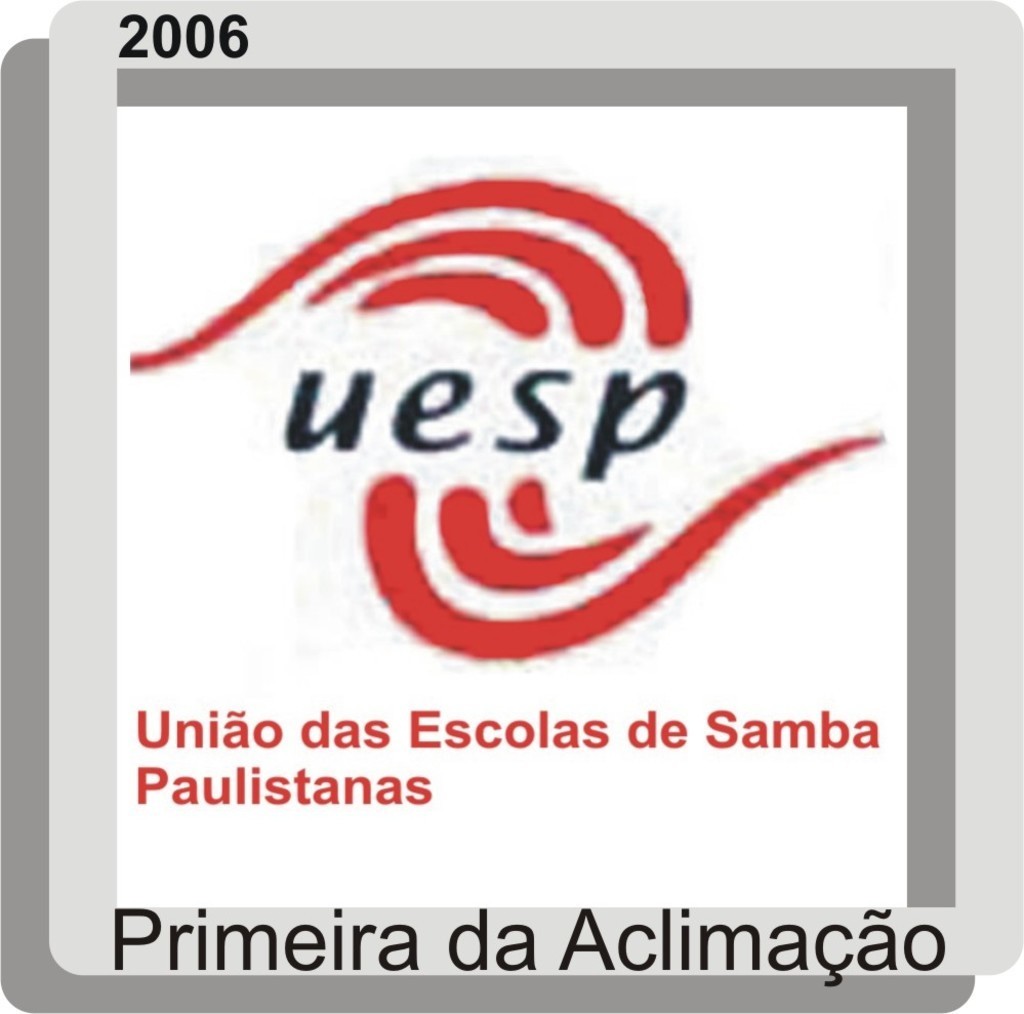 Escola 1ª da Aclimação