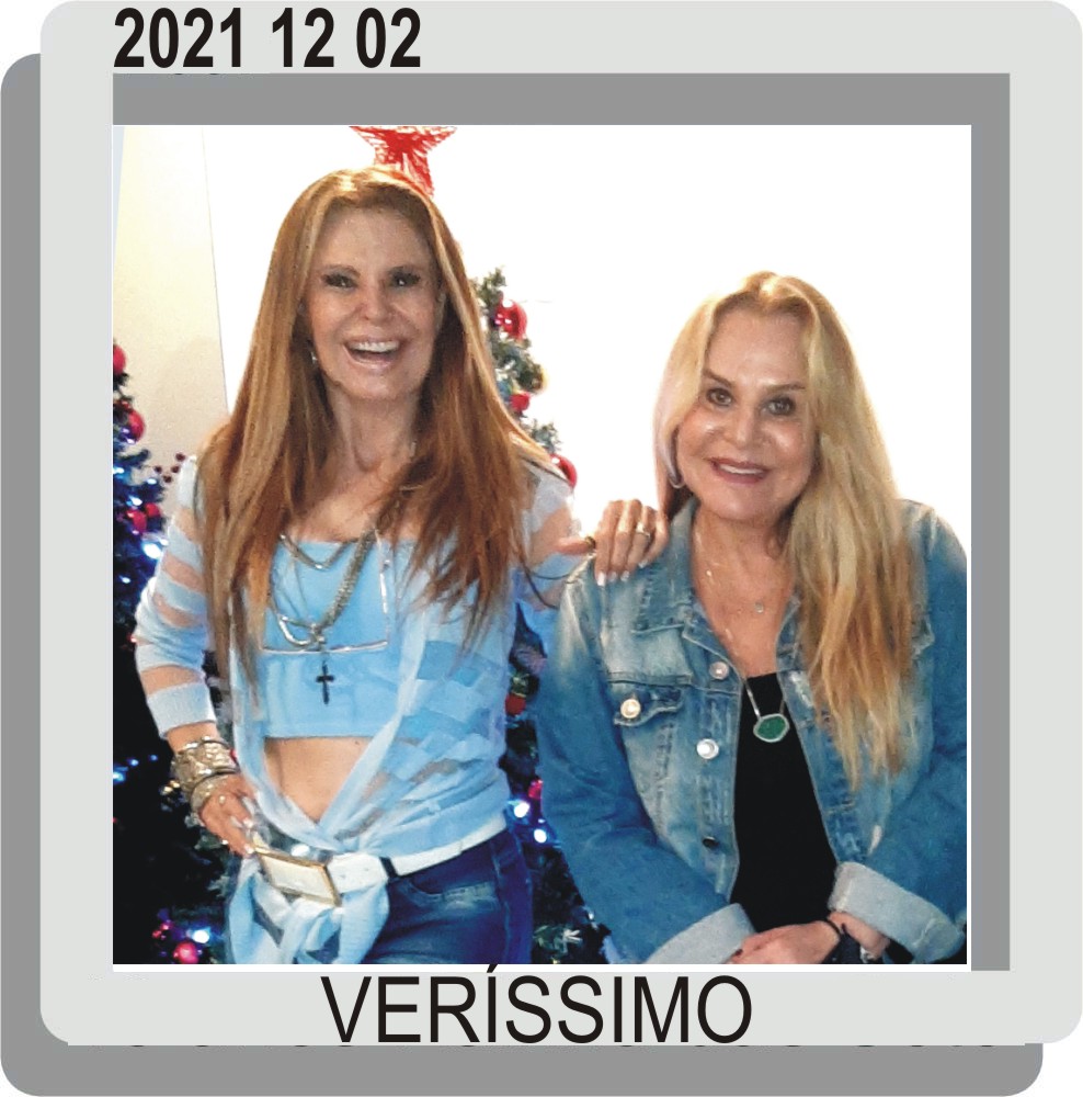 Bar Veríssimo
