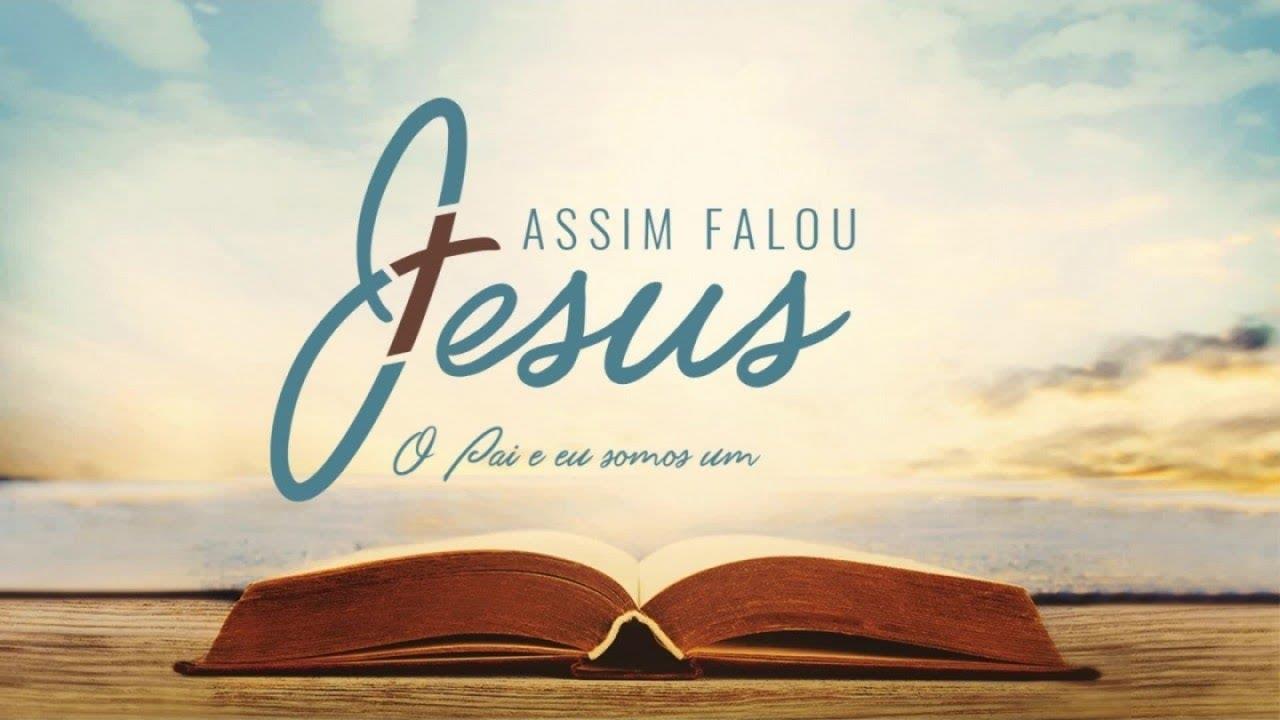 Francisco Pereira Francisco Pereira
