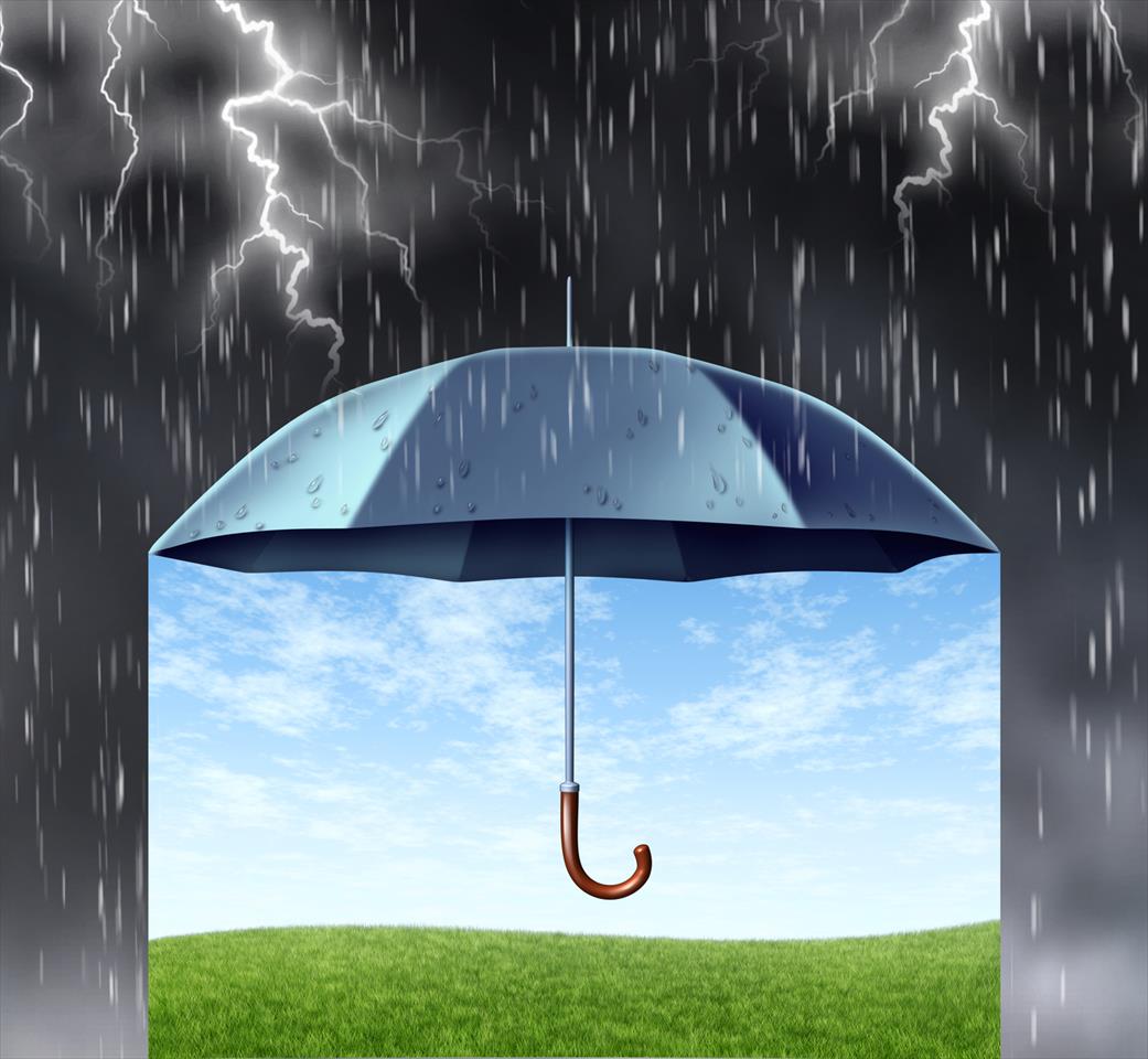 Advocacia Preventiva ou de Apoio – Um Diferencial No Mercado Competitivo.