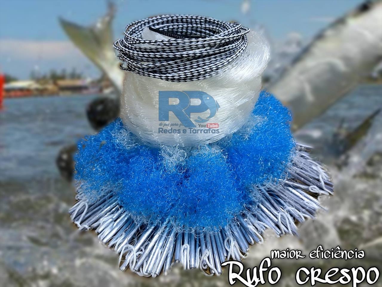 Imagem do Produto