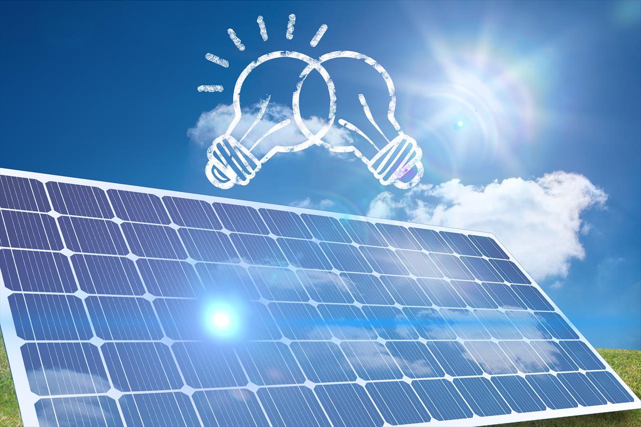 Bancos ampliam linhas de crédito para financiamento de energia solar Bancos ampliam linhas de crédito para financiamento de energia solar