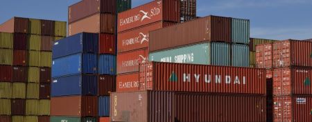 Exportações de carne suína mantêm alta de 11,53% em 2021