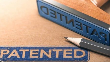 Inventores do Caunesp depositam patente de Obtenção de Extrato Bruto de Hipófise de Lambari para reprodução de peixes