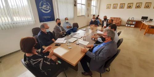 Bahia busca credenciamento de laboratório de leite que vai atender todo o Nordeste