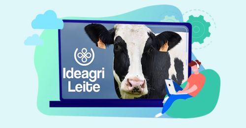 CAMPEÕES DO LEITE -  Novo benchmarking de produtividade do leite brasileiro será divulgado dia 20 de outubro pelo IILB