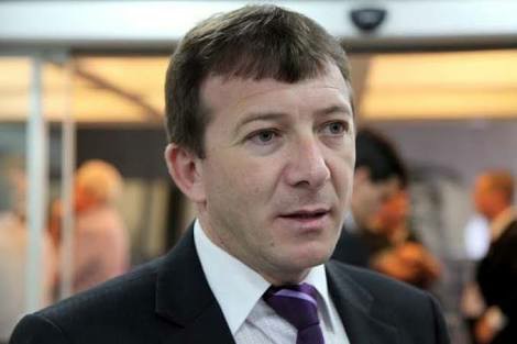 Associação catarinense de criadores de suínos elege nova diretoria