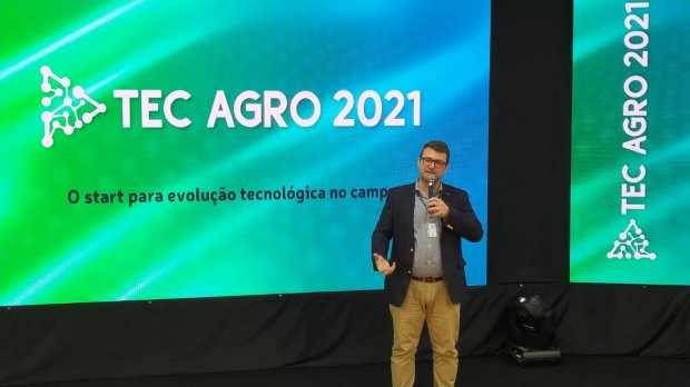 OPINIÃO – As mudanças e desafios de um mundo em transformação