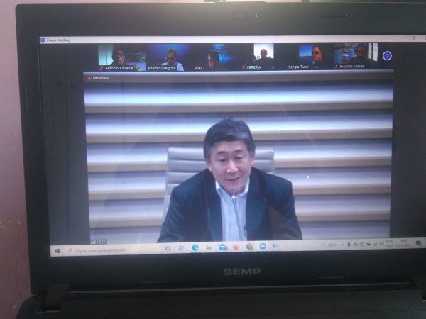 OPINIÃO – Semana do Pescado 2021  teve resultados altamente positivos