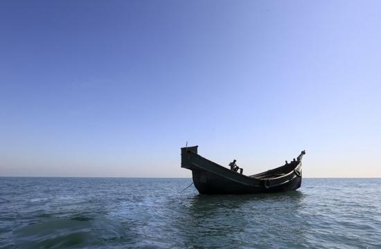 COP26 - Por que a conservação do oceano é importante?