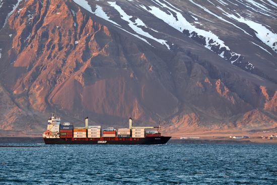 “Eles pensaram que éramos loucos”: Por trás da postura ousada de um criador de salmão das Ilhas Faroé para reduzir suas emissões de carbono