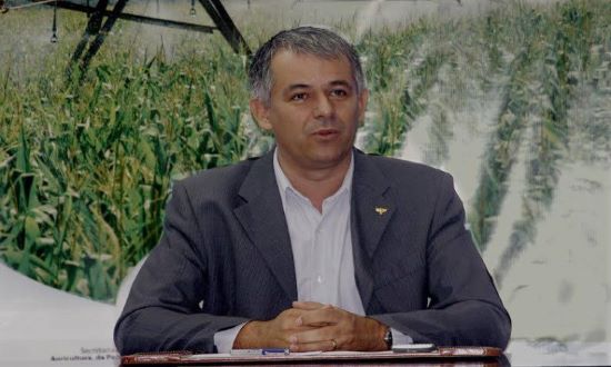 OPINIÃO  - O lado bom que ficou do governo naufragado de Carlesse