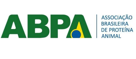 AFRICA DO SUL – ABPA emite nota contestando acusação de prática de dumping por exportadores brasileiros de carne de frango