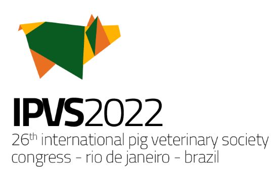 IPVS2022- Inscrição para submissão de resumos termina neste fim de semana