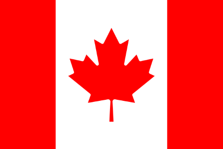 ABPA comemora a abertura do Canadá para a carne suína do Brasil