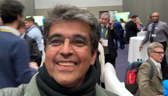 PEIXES NATIVOS – Com marketing,  o mercado se abre, colocando-os no comércio nacional e internacional junto com a tilápia