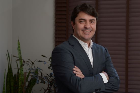 Qualidade do leite é tema de seminário em Minas Gerais