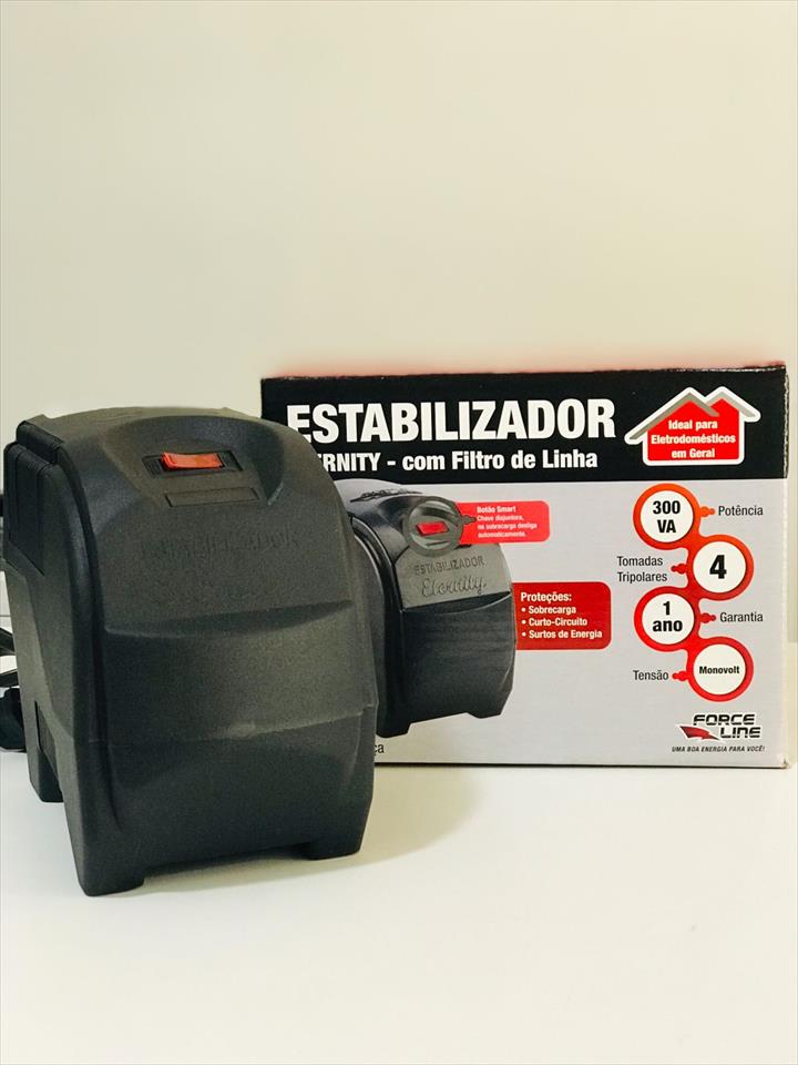 Imagem Segundaria do Produto
