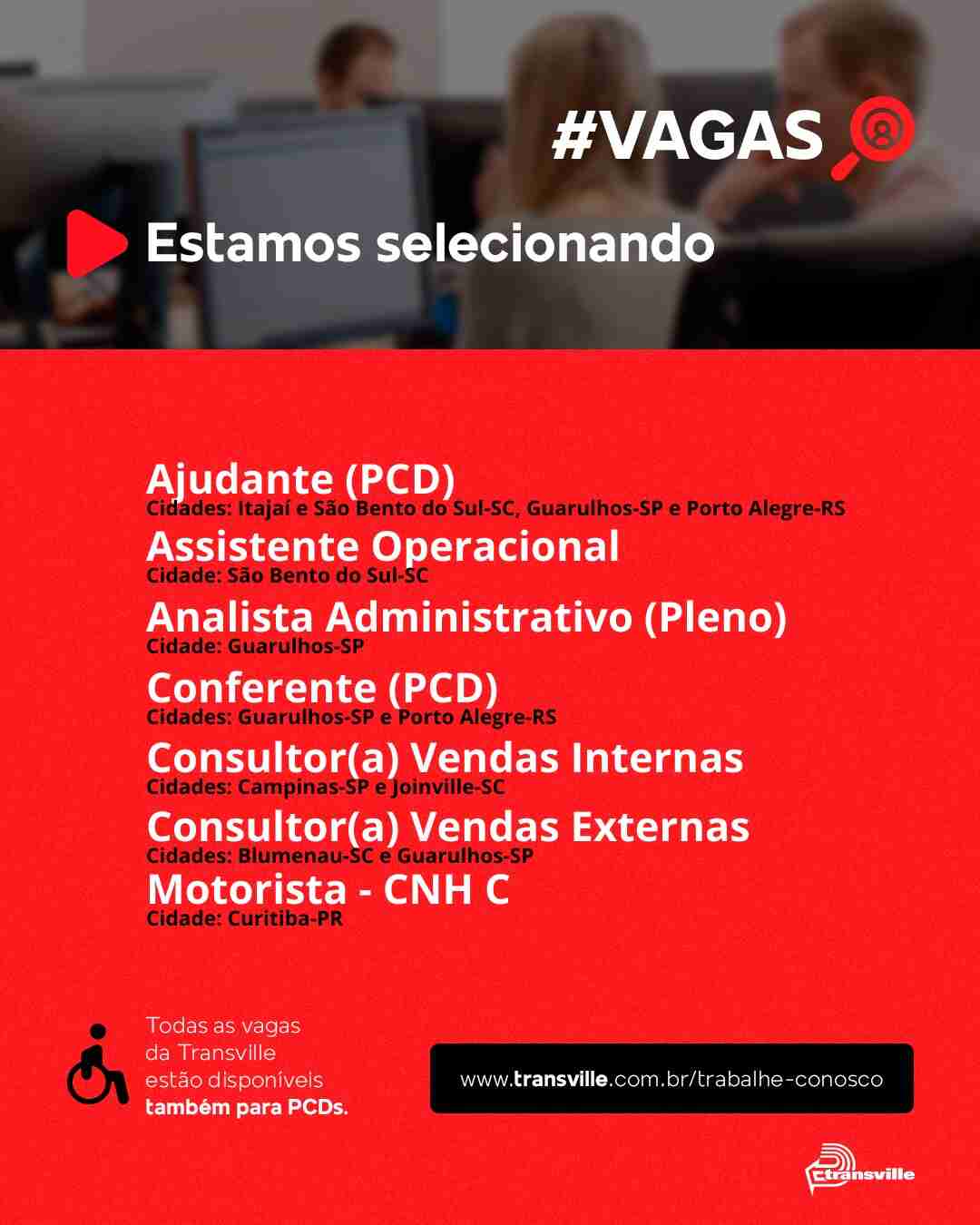 https://www.facebook.com/transvilleoficial/photos/a.531132873891443/1420300558307999/