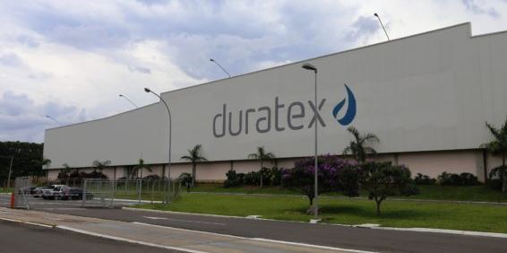 Duratex acaba de abrir vagas para motoristas com CNH E