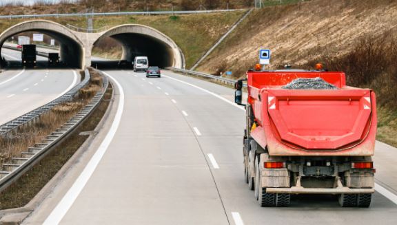 Grupo Bem Barato acaba de abrir vaga para motorista com CNH C ou D