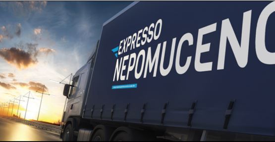 Expresso Nepomuceno