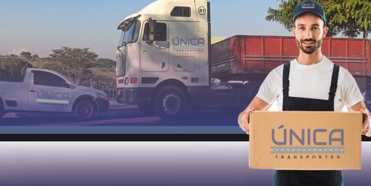 Única Transportes
