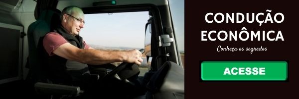 Segredos da Condução Econômica