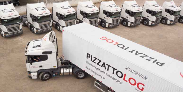 Pizzattolog