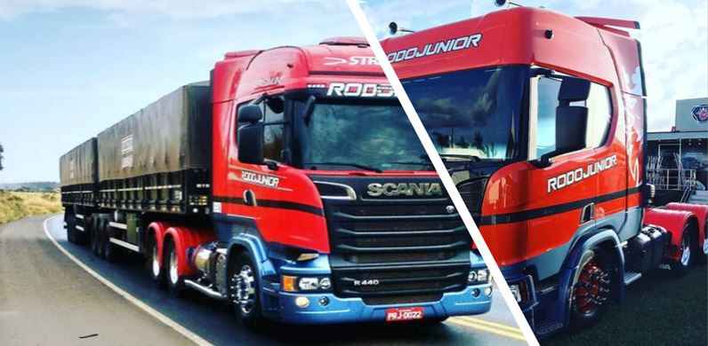 rodojunior.transportes