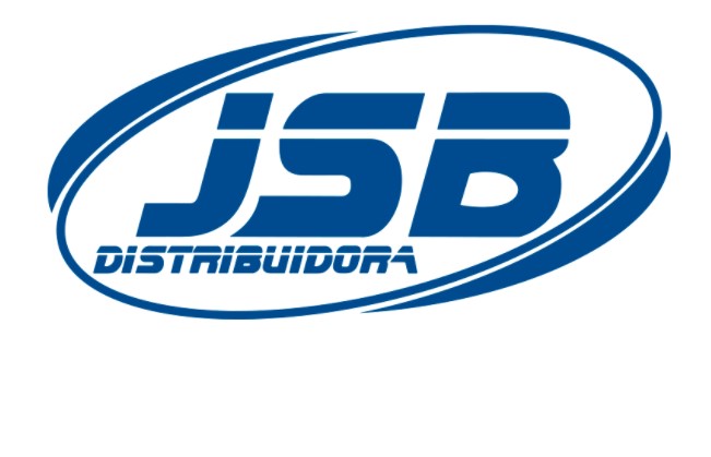 vaga de motorista na JSB Distribuidora