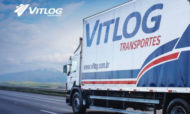 VITLOG abre NOVAS vagas para Motoristas Coleta / Entrega e Carreteiros