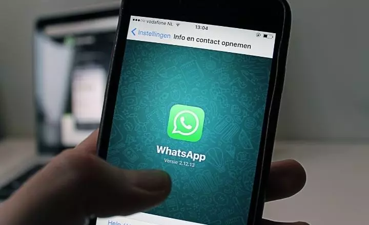 Grupo de caminhoneiros no WhatsApp: Links e dicas de uso