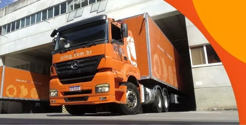 JCLOG Logística abre vagas para motoristas carreteiros