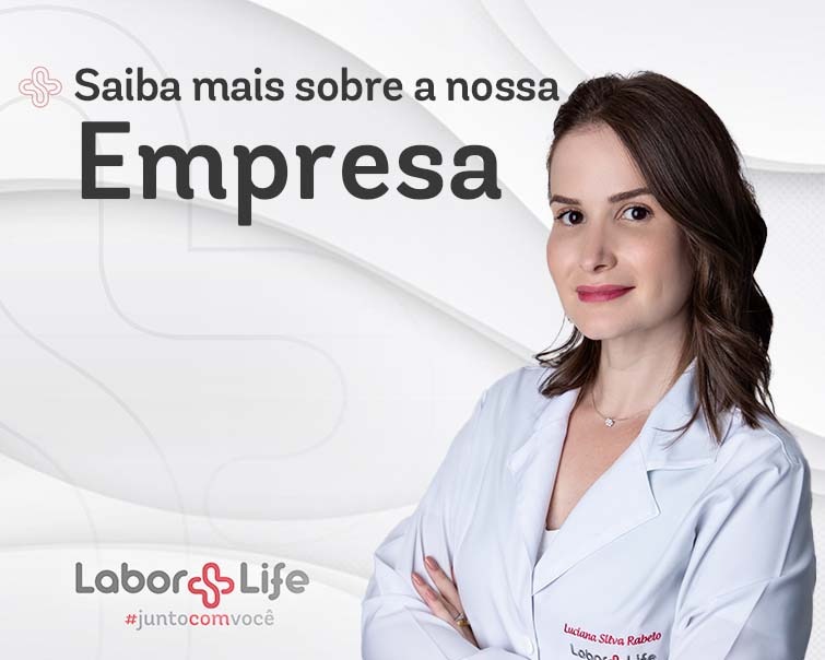 Empresa