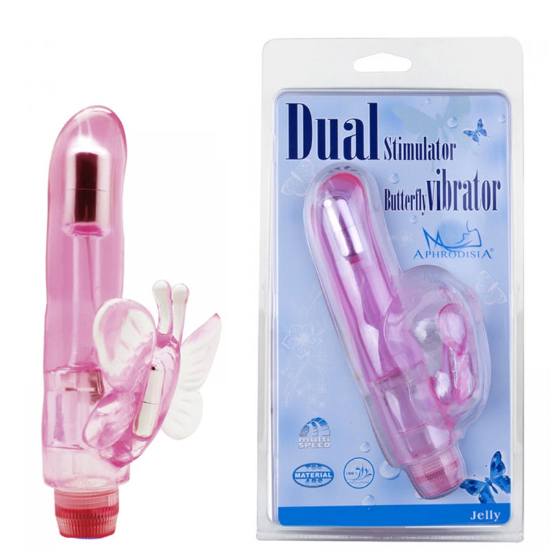 Imagem Segundaria do Produto