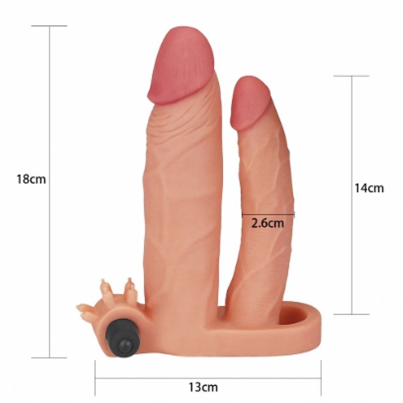 Imagem Segundaria do Produto