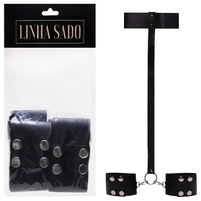 Imagem Segundaria do Produto