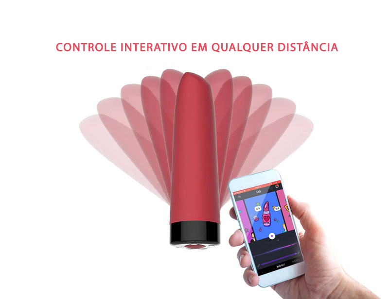 Imagem Segundaria do Produto