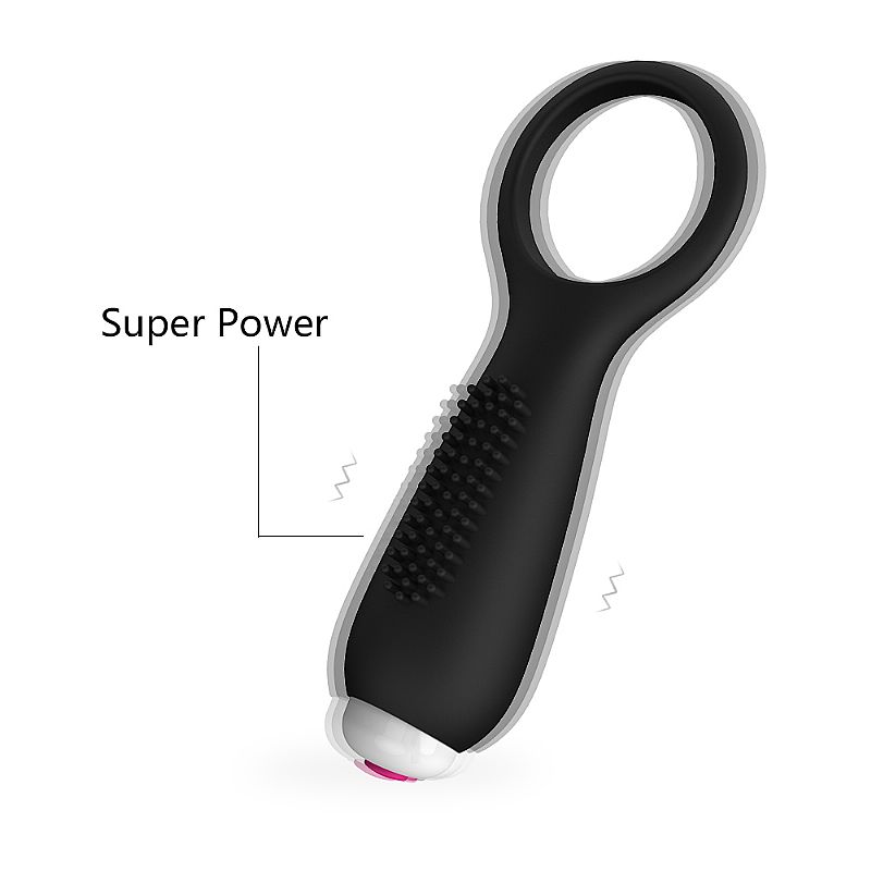 Imagem Segundaria do Produto