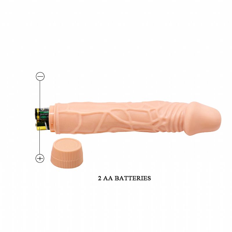 Imagem Segundaria do Produto