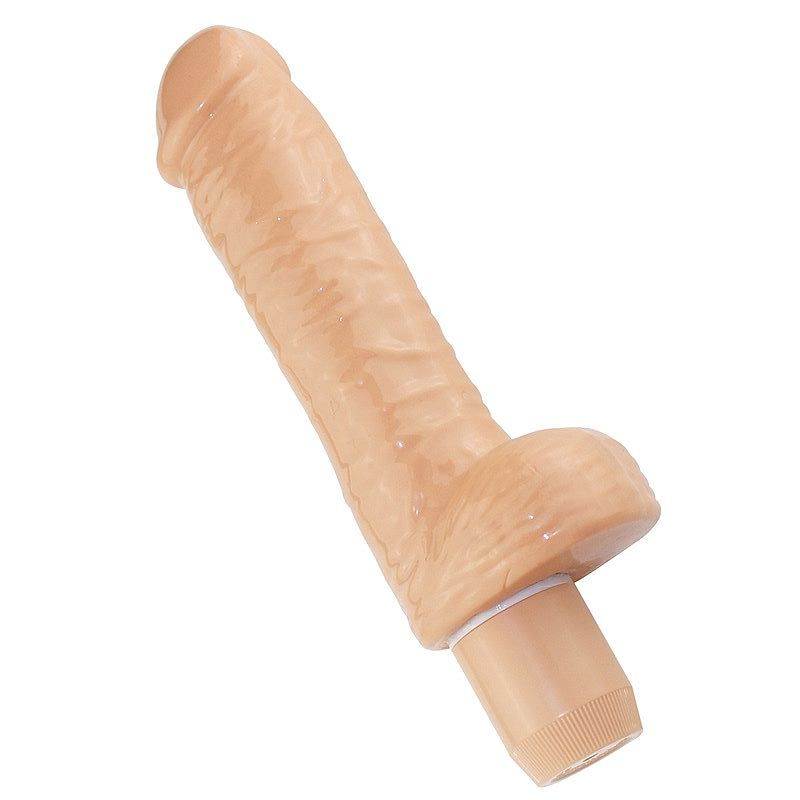 Imagem Segundaria do Produto