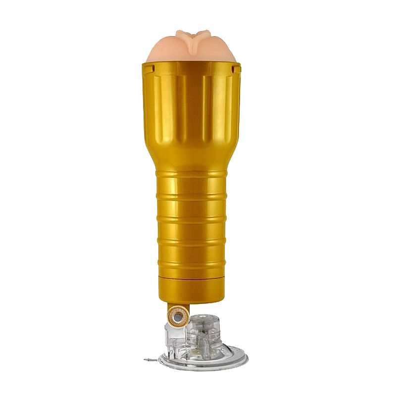 Imagem Segundaria do Produto