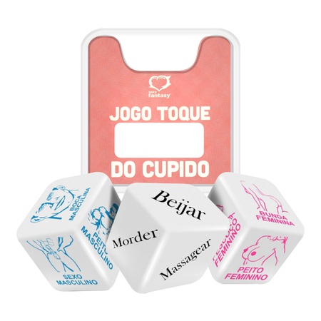Imagem do Produto
