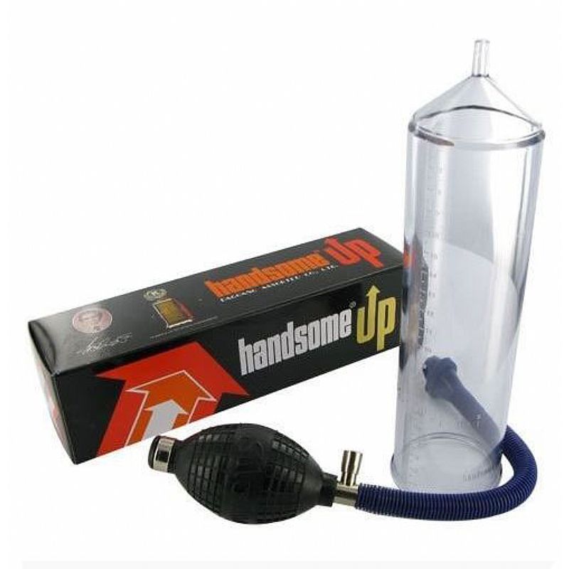 Imagem Segundaria do Produto