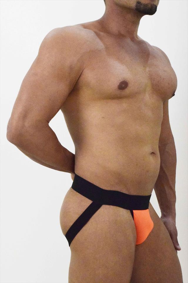 Imagem Segundaria do Produto
