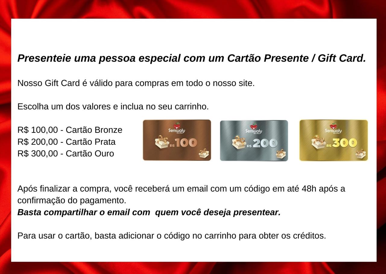 Imagem Segundaria do Produto