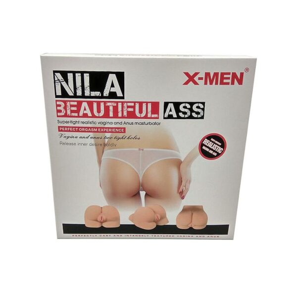 Imagem Segundaria do Produto