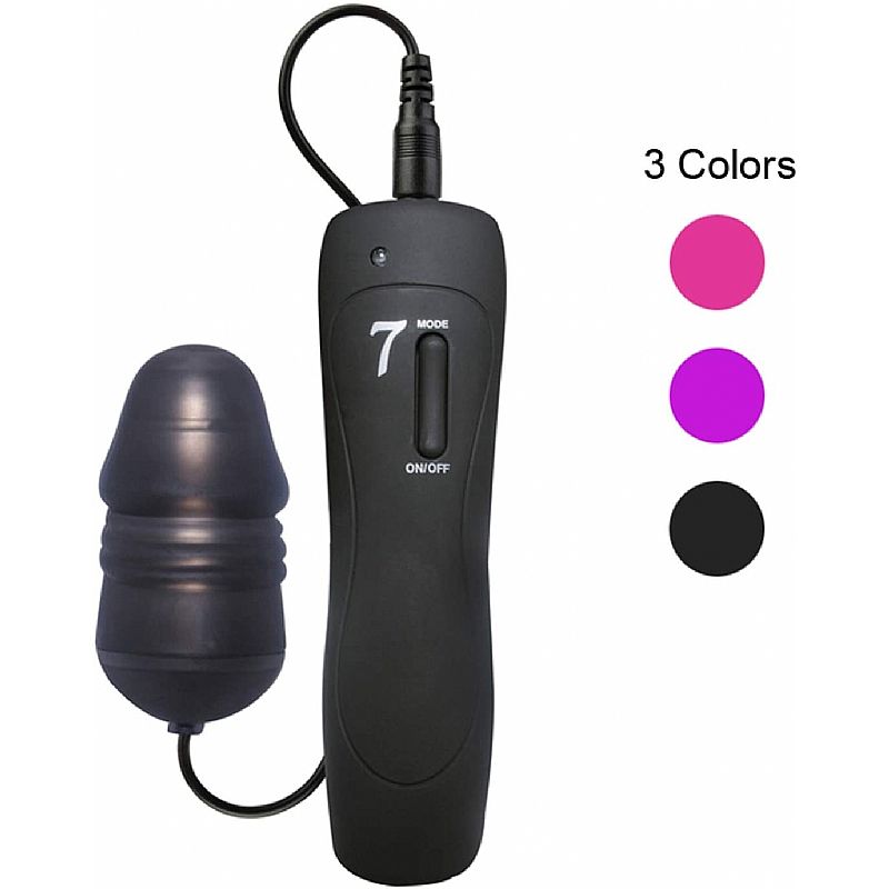 Imagem Segundaria do Produto